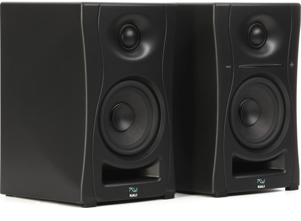 Kali Audio LP-UNF Kali Audio LP-UNF